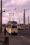Rostock 19900490 24.jpg