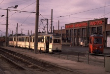 Rostock 19900490 26.jpg