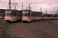 Rostock 19900490 33.jpg