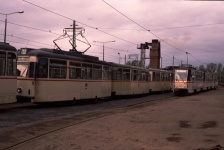 Rostock 19900490 34.jpg