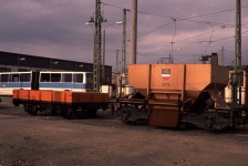 Rostock 19900490 36.jpg