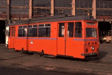 Rostock 19900490 37.jpg