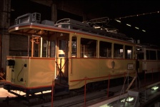 Rostock 19900490 41.jpg