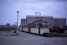 Rostock 19900490 50.jpg