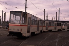 Rostock 19900490 51.jpg