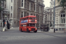 Routemaster19930720_01.jpg