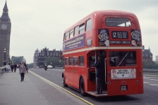 Routemaster19930720_04.jpg