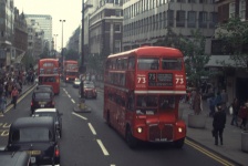 Routemaster19930720_12.jpg