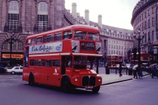 Routemaster19940823_03.jpg