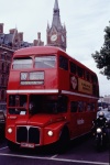 Routemaster20000814_01.jpg