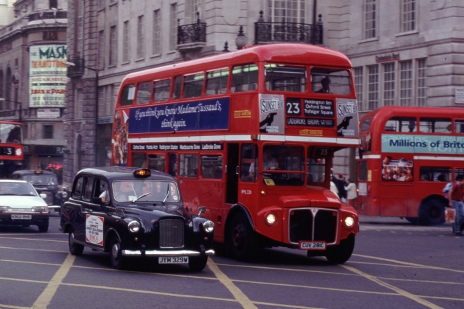 Routemaster19940823_01.jpg