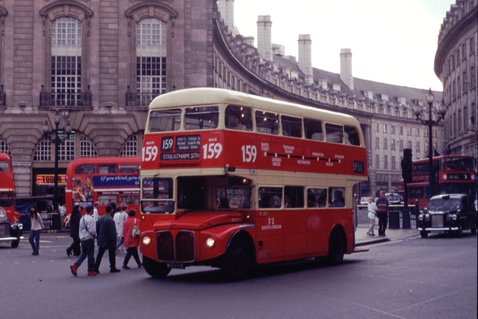 Routemaster19940823_04.jpg