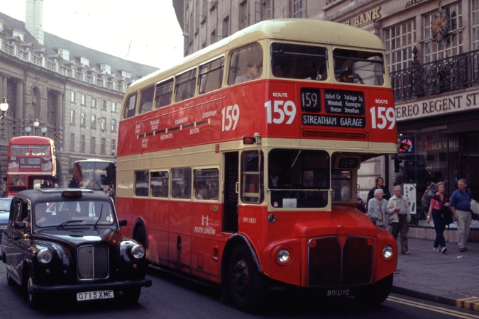 Routemaster20000814_13.jpg