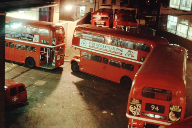 Routemaster20000814_18.jpg