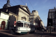 St Etienne 19890730_08.jpg