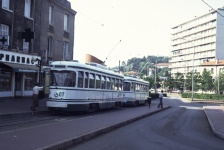 St Etienne 19890730_14.jpg