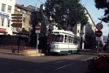 St Etienne 19890730_15.jpg