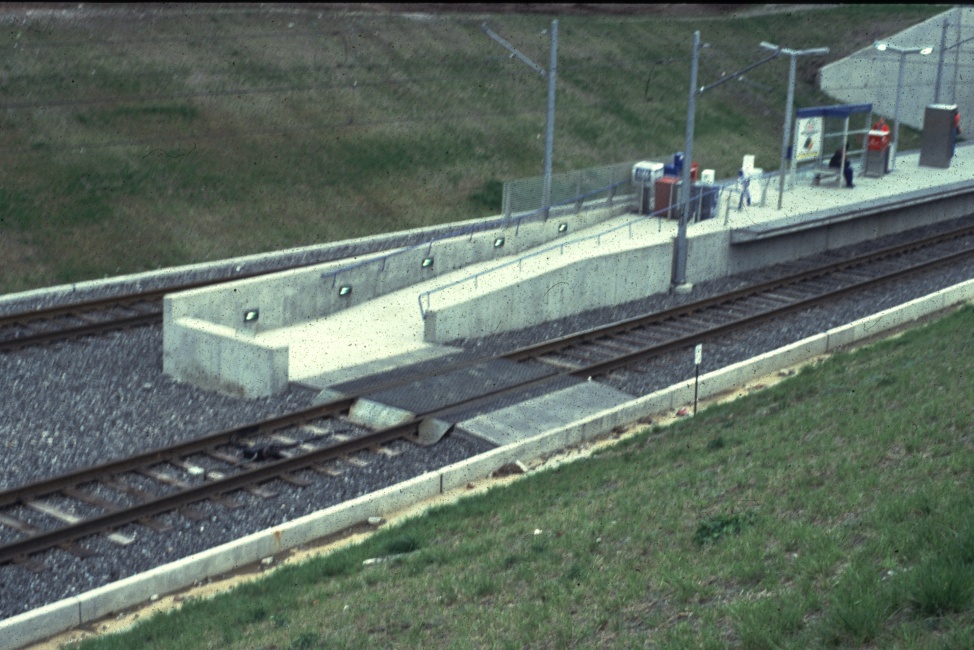 St Louis 19940412 02.jpg