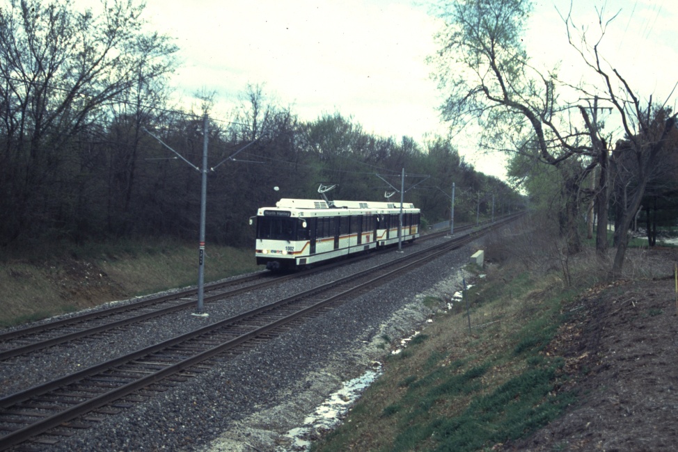 St Louis 19940412 09.jpg