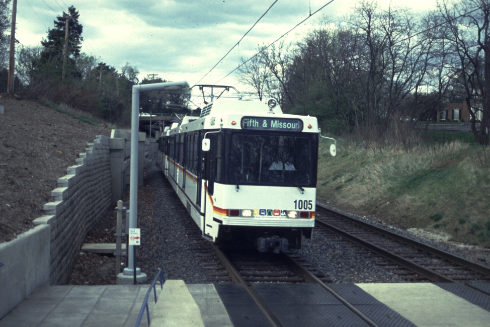 St Louis 19940412 11.jpg