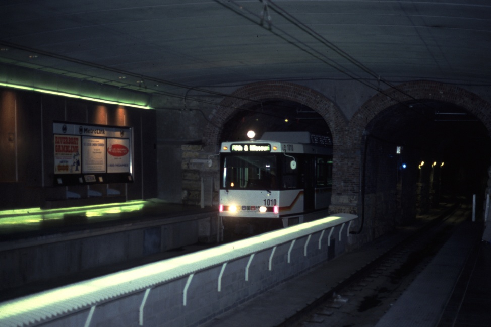 St Louis 19940412 18.jpg