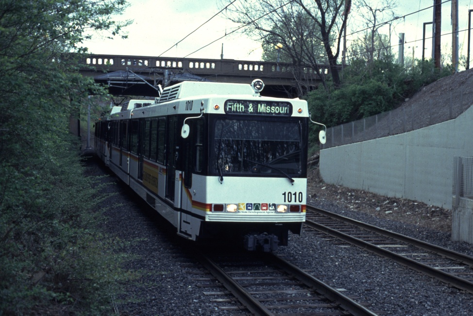 St Louis 19940412 22.jpg