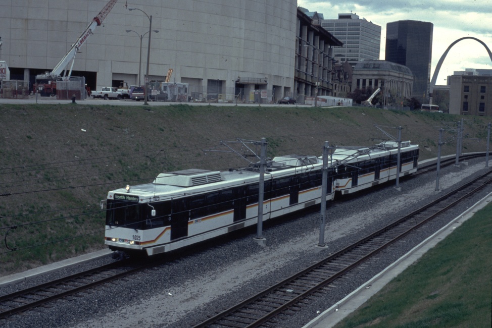 St Louis 19940412 27.jpg