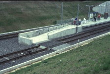 St Louis 19940412 02.jpg