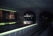 St Louis 19940412 18.jpg
