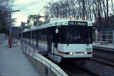 St Louis 19940412 20.jpg