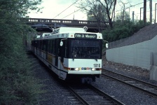 St Louis 19940412 22.jpg