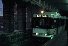 St Louis 19940412 24.jpg
