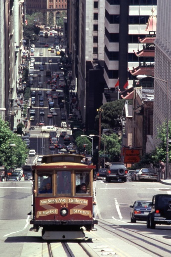 Cable Car 19950510_12.jpg