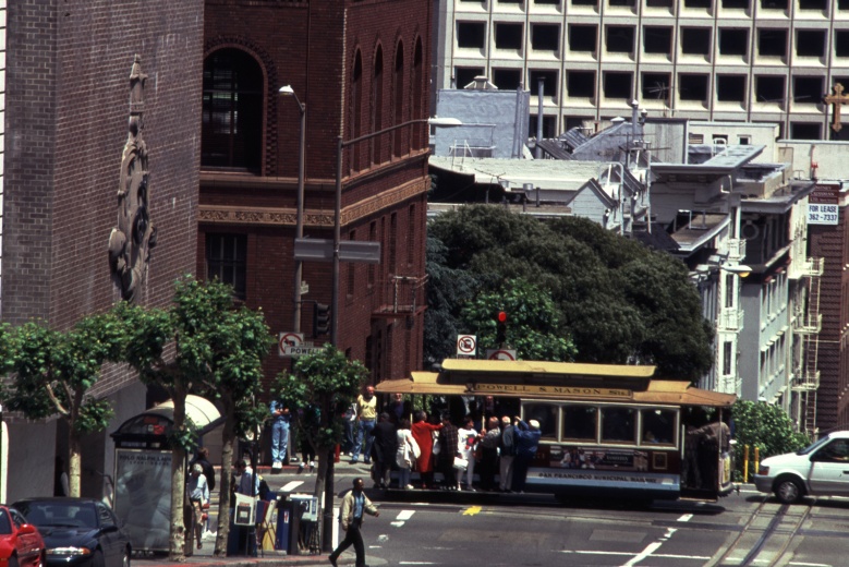 Cable Car 19950510_20.jpg