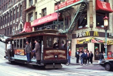 Cable Car 19950509_01.jpg