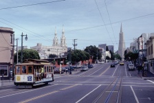 Cable Car 19950510_05.jpg