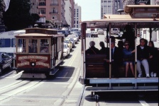 Cable Car 19950510_09.jpg