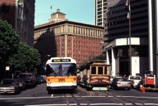 Cable Car 19950510_19.jpg