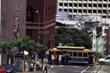 Cable Car 19950510_20.jpg