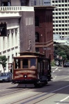 Cable Car 19950510_22.jpg