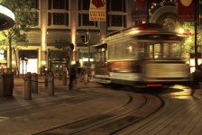 Cable Car 19950510_31.jpg