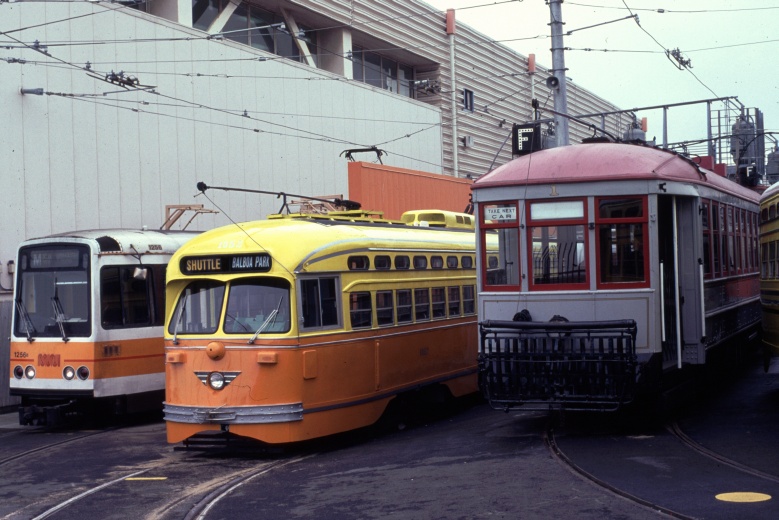 San Francisco 19950509_01.jpg