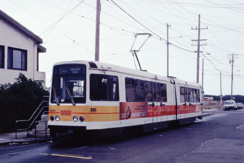 San Francisco 19950510_03.jpg