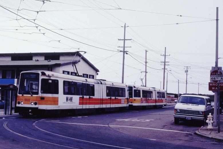 San Francisco 19950510_04.jpg