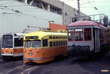 San Francisco 19950509_01.jpg