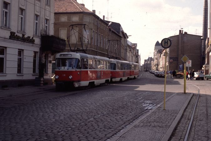 Schwerin19900428_01.jpg