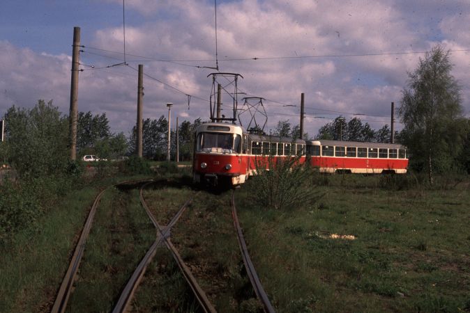 Schwerin19900428_03.jpg