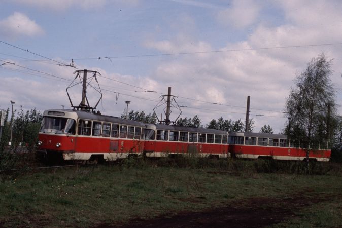 Schwerin19900428_04.jpg