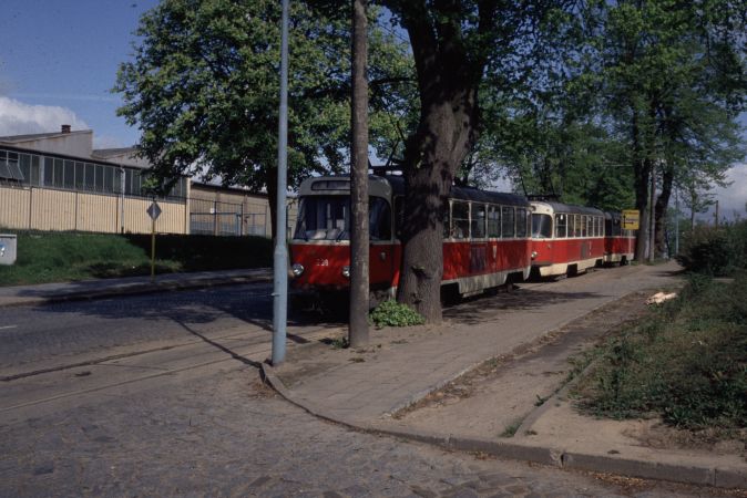 Schwerin19900428_06.jpg