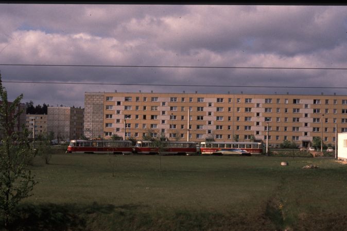 Schwerin19900428_09.jpg